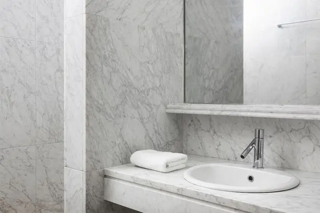 Luxury Villa, Sea View , Private Pool (Apollonia)