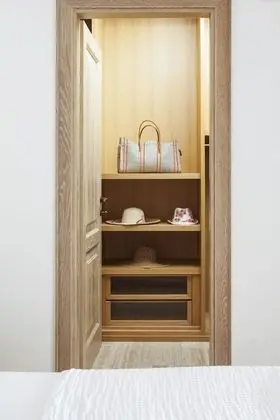 Luxury Villa, Sea View , Private Pool (Apollonia)