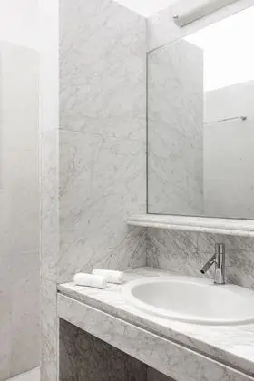 Luxury Villa, Sea View , Private Pool (Apollonia)