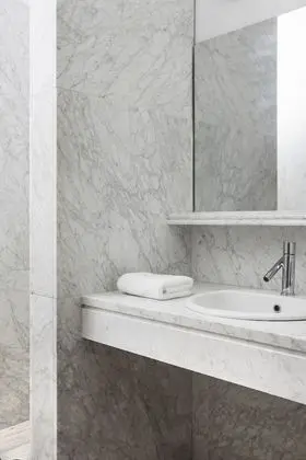 Luxury Villa, Sea View Private Pool (Elpida)