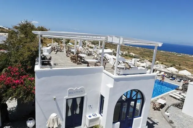 Economy Oda, Kısmi Deniz Manzaralı