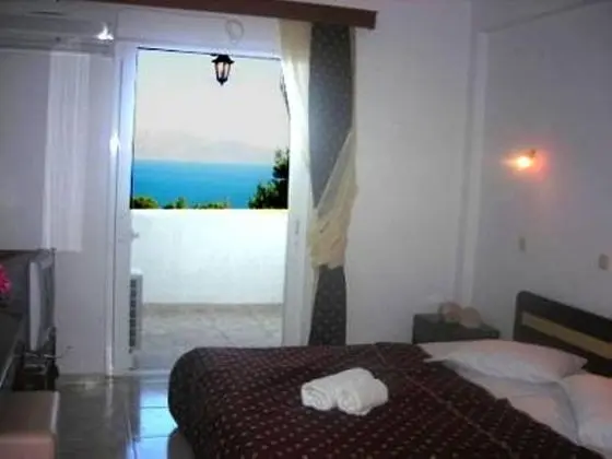 Grand Villa, Birden Çok Yatak Odası, Kişiye Özel Havuzlu