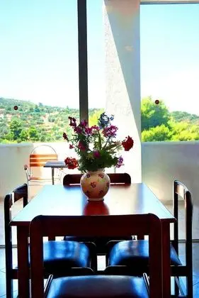 Grand Villa, Birden Çok Yatak Odası, Kişiye Özel Havuzlu