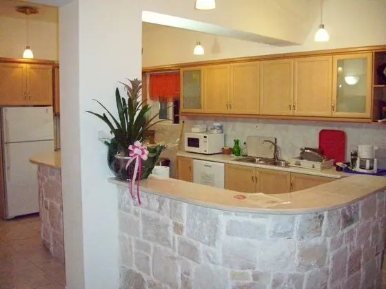 Grand Villa, Birden Çok Yatak Odası, Kişiye Özel Havuzlu