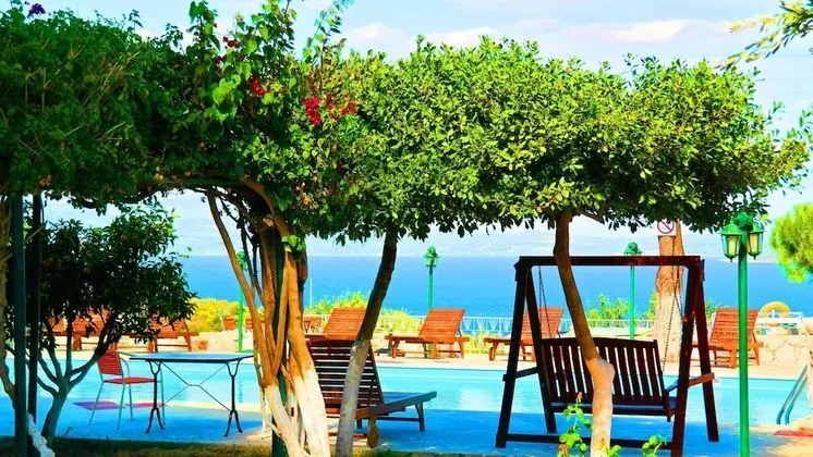 Grand Villa, Birden Çok Yatak Odası, Kişiye Özel Havuzlu