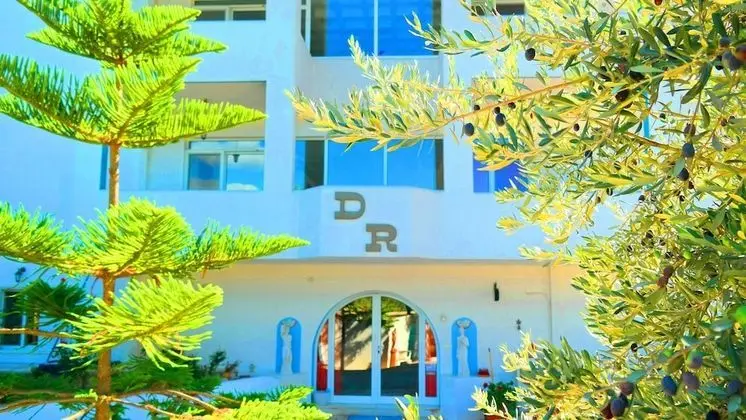 Grand Villa, Birden Çok Yatak Odası, Kişiye Özel Havuzlu