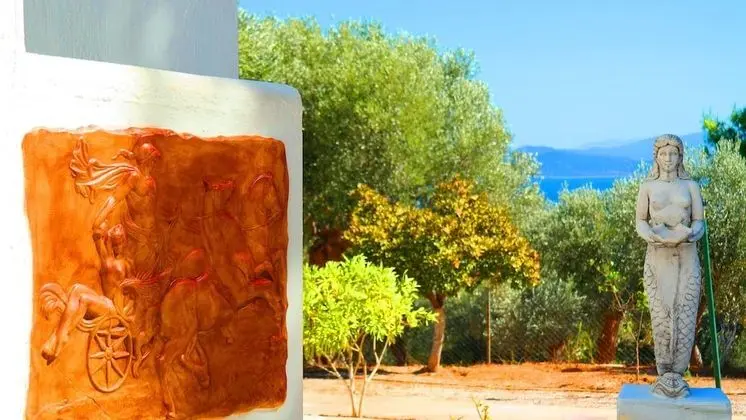 Grand Villa, Birden Çok Yatak Odası, Kişiye Özel Havuzlu