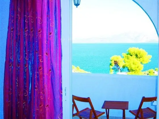 Grand Villa, Birden Çok Yatak Odası, Kişiye Özel Havuzlu