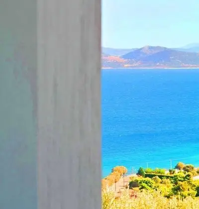 Grand Villa, Birden Çok Yatak Odası, Kişiye Özel Havuzlu