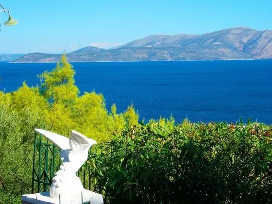 Grand Villa, Birden Çok Yatak Odası, Kişiye Özel Havuzlu