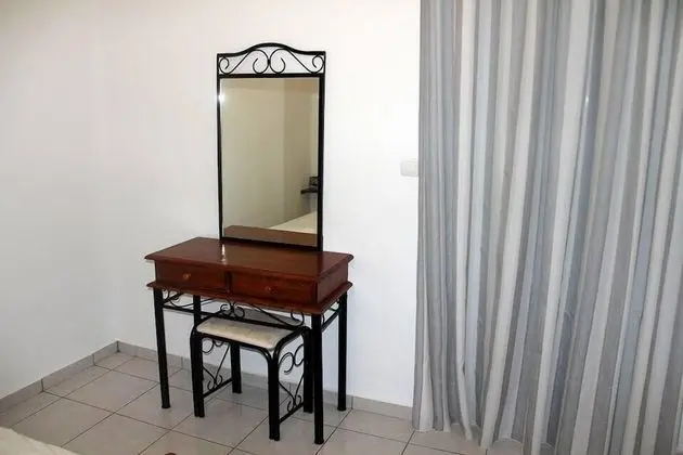 Stüdyo, Deniz Manzaralı