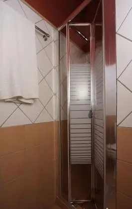 Dubleks, Deniz Manzaralı