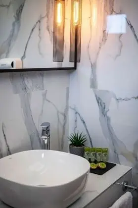Banyo