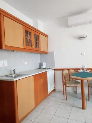 Family Dört Kişilik Oda