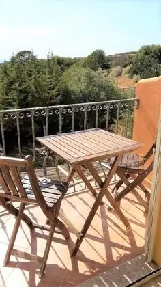 Basic Tek Büyük Yataklı Oda, 1 Çift Kişilik Yatak