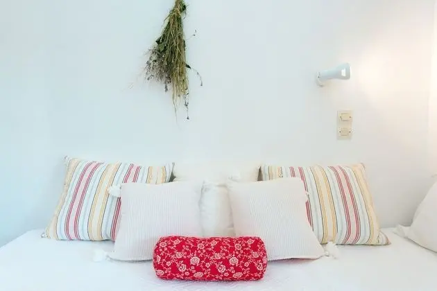 Villa, 2 Yatak Odası, Kişiye Özel Havuzlu
