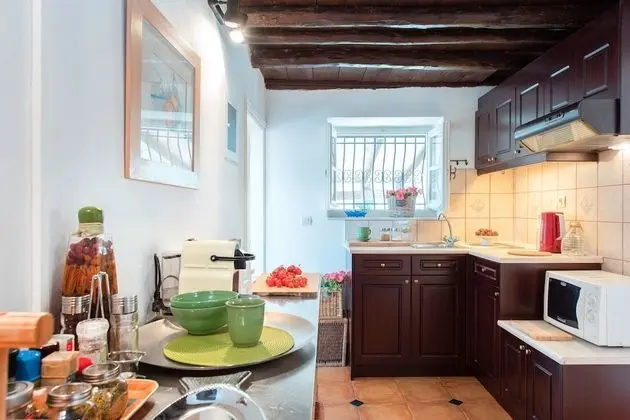 Villa, 2 Yatak Odası, Kişiye Özel Havuzlu