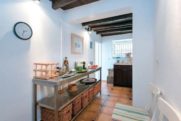 Villa, 2 Yatak Odası, Kişiye Özel Havuzlu