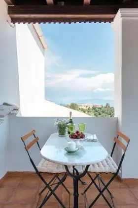 Villa, 2 Yatak Odası, Kişiye Özel Havuzlu