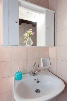Villa, 2 Yatak Odası, Kişiye Özel Havuzlu