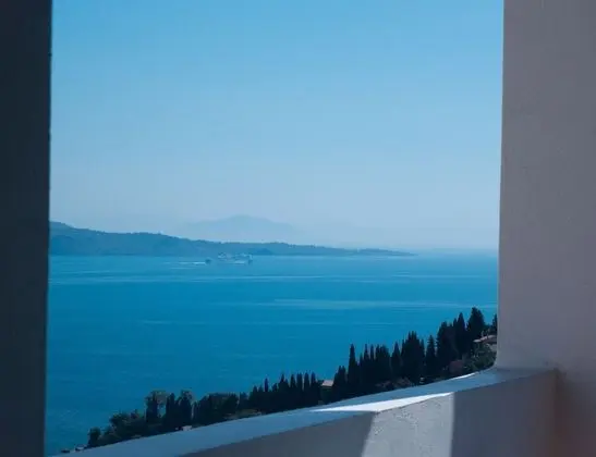Villa, 2 Yatak Odası, Kişiye Özel Havuzlu