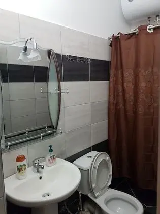 Classic Üç Kişilik Oda