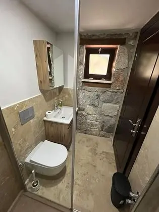 Classic Üç Kişilik Oda