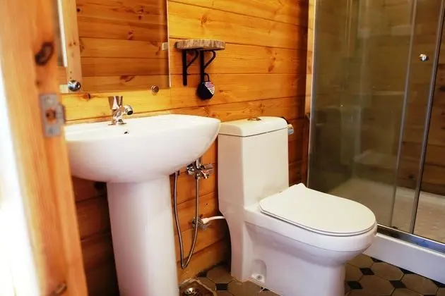 Superior Oda