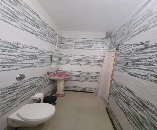Deluxe Oda