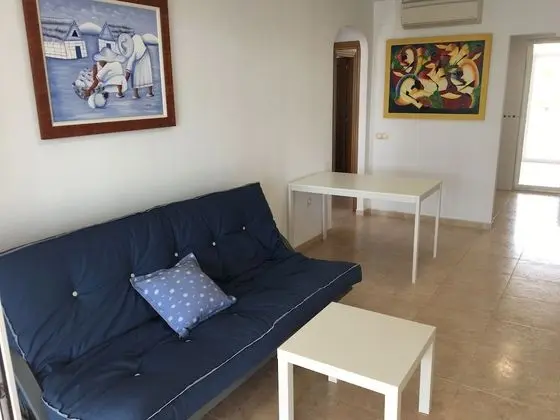 Apart Daire, 3 Yatak Odası, Teras, Deniz Manzaralı