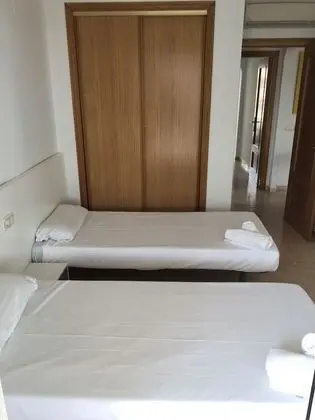 Apart Daire, 3 Yatak Odası, Teras, Deniz Manzaralı