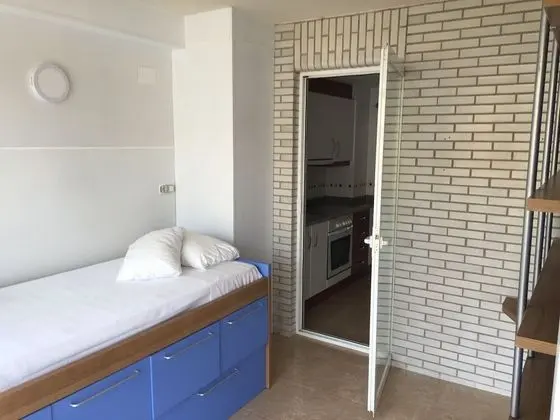 Apart Daire, 3 Yatak Odası, Teras, Deniz Manzaralı