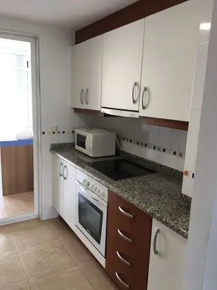 Apart Daire, 3 Yatak Odası, Teras, Deniz Manzaralı