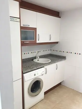 Apart Daire, 3 Yatak Odası, Teras, Deniz Manzaralı