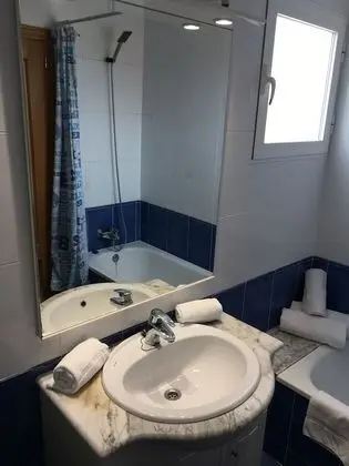 Apart Daire, 3 Yatak Odası, Teras, Deniz Manzaralı