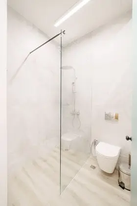 Deluxe Süit