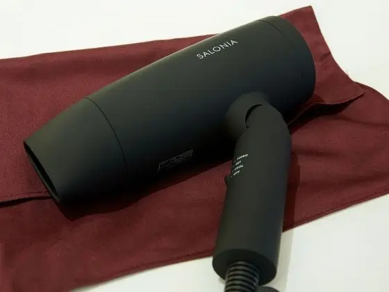 Deluxe İki Ayrı Yataklı Oda, Sigara İçilmez