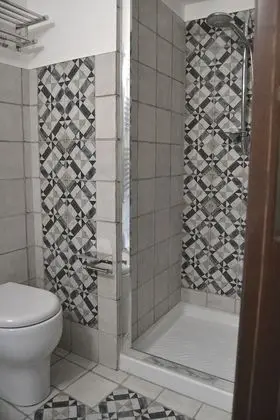 Comfort Oda, Balkon, Deniz Manzaralı