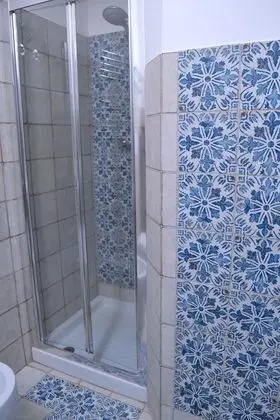 Deluxe Oda, Balkon, Deniz Manzaralı