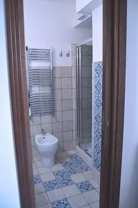 Deluxe Oda, Balkon, Deniz Manzaralı