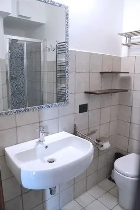 Deluxe Oda, Balkon, Deniz Manzaralı