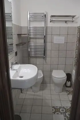 Deluxe Oda, Balkon, Deniz Manzaralı