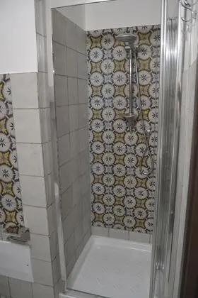Deluxe Oda, Balkon, Deniz Manzaralı