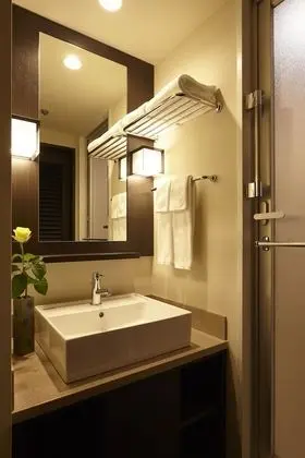 Standard Tek Büyük Yataklı Oda (Bathtub)