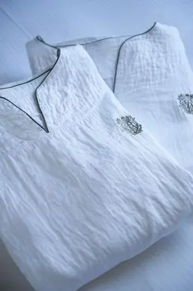 Premium Oda, Sigara İçilmez (Sky Triple)