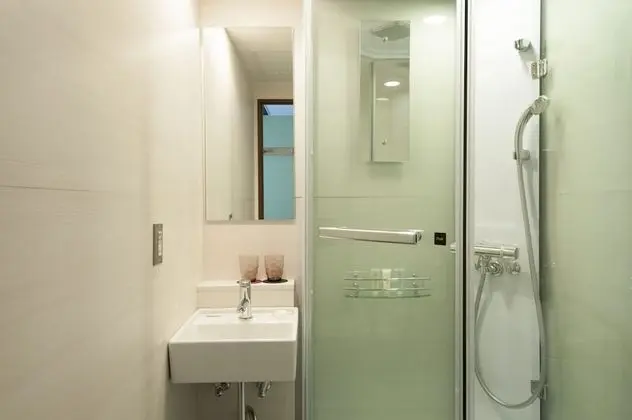 Premium Oda, Sigara İçilmez (Sky Triple)