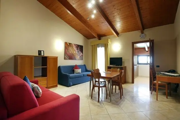 Standard Apart Daire, 1 Büyük (Queen) Boy Yatak, Sigara İçilmez, Balkon