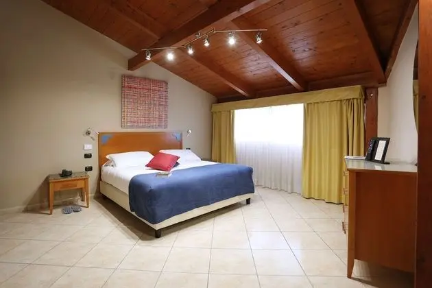Standard Apart Daire, 1 Büyük (Queen) Boy Yatak, Sigara İçilmez, Balkon