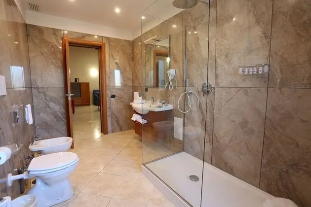 Standard Apart Daire, 1 Büyük (Queen) Boy Yatak, Sigara İçilmez, Balkon
