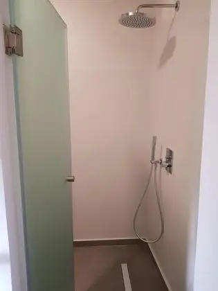 Superior İki Ayrı Yataklı Oda